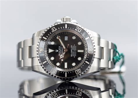 rolex deepseller|rolex deepsea 2021.